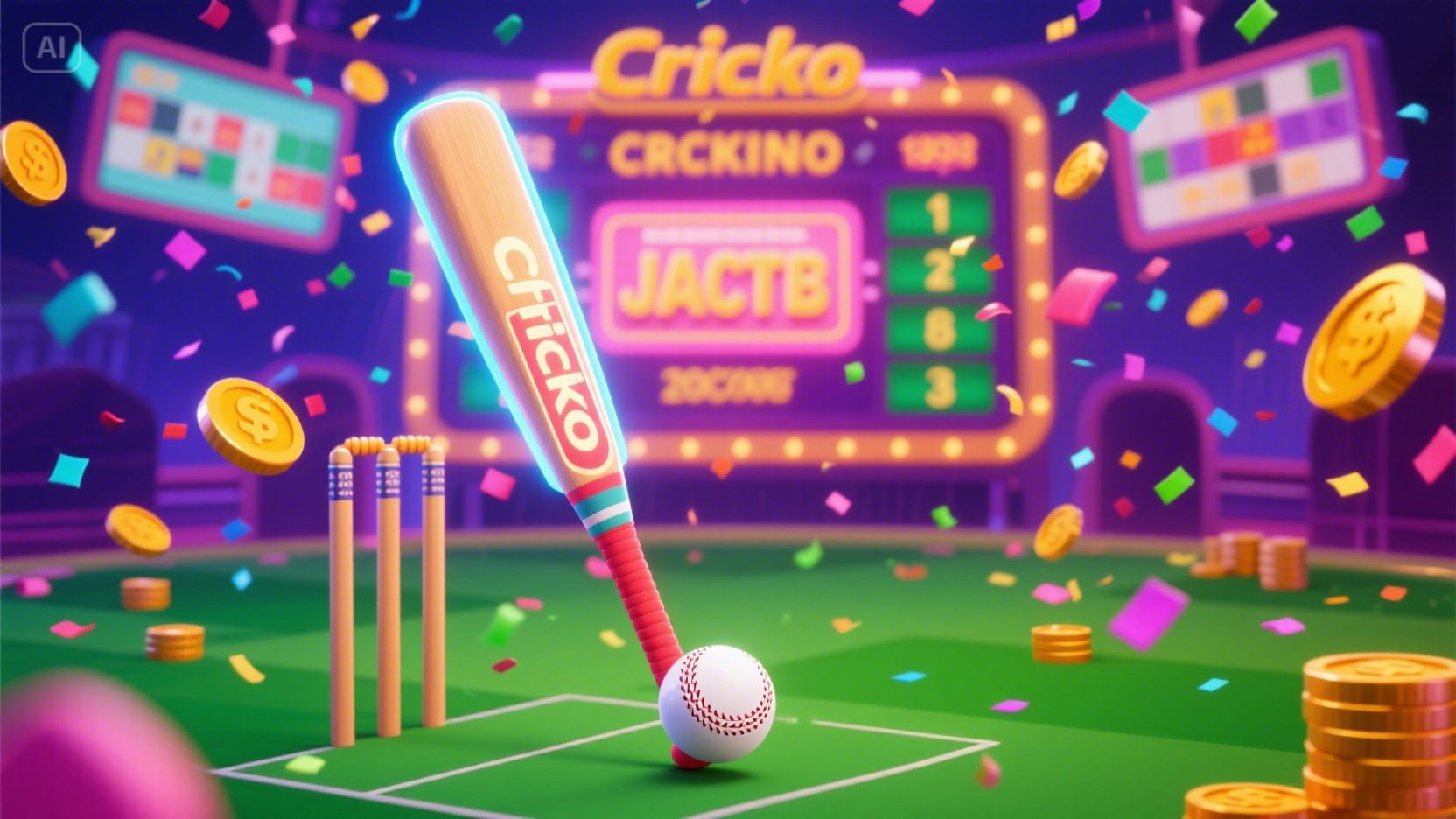 Registration at BetiniaCasino Casino