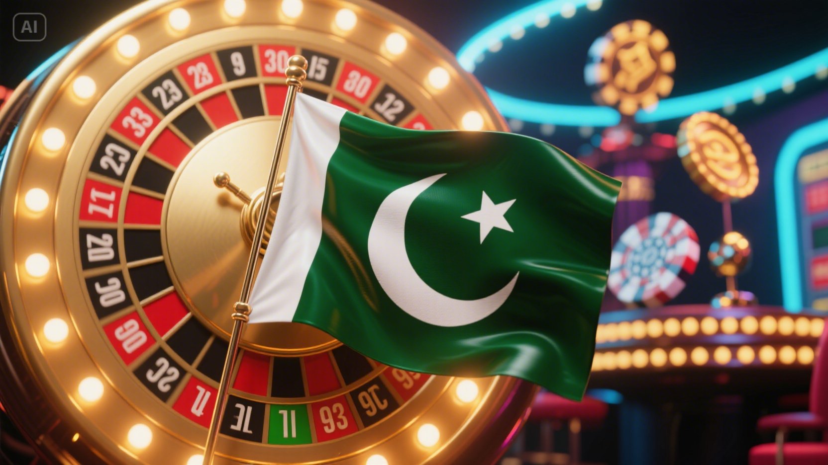 BetiniaCasinoMake your first recharge now and get 200% instantly! Pakistani players can enjoy mobile casino play, fast deposits, and real PKR rewards daily.