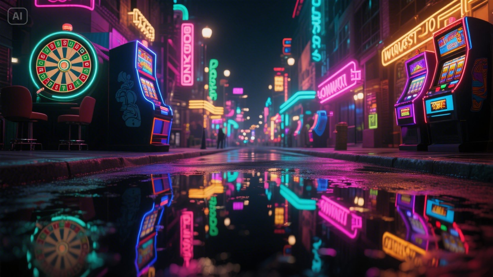 BetiniaCasinoDeposit once and enjoy 200% instantly! Pakistan’s trusted casino site allows local players to play, win, and withdraw safely through secure PKR banking systems.