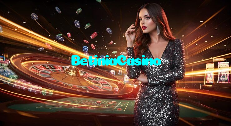 پاکستان میں ڈریگن ٹائیگر لائیو چینل میں بیٹنگ اور فوری جیتنے والے اوڈز