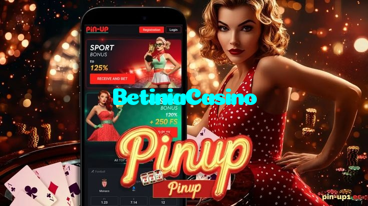 available types of BetiniaCasino bet including pre-match live express and system bets