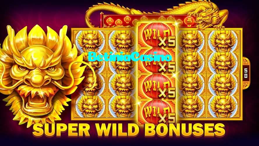 making first deposit on BetiniaCasino website using local payment methods in Pakistan