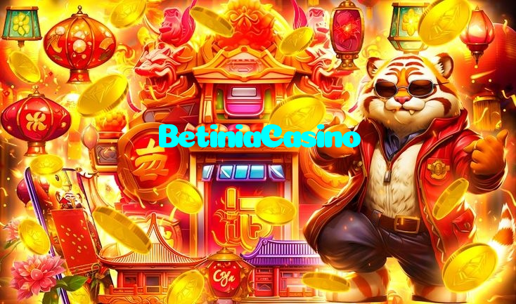 making first deposit on BetiniaCasino website using local payment methods in Pakistan